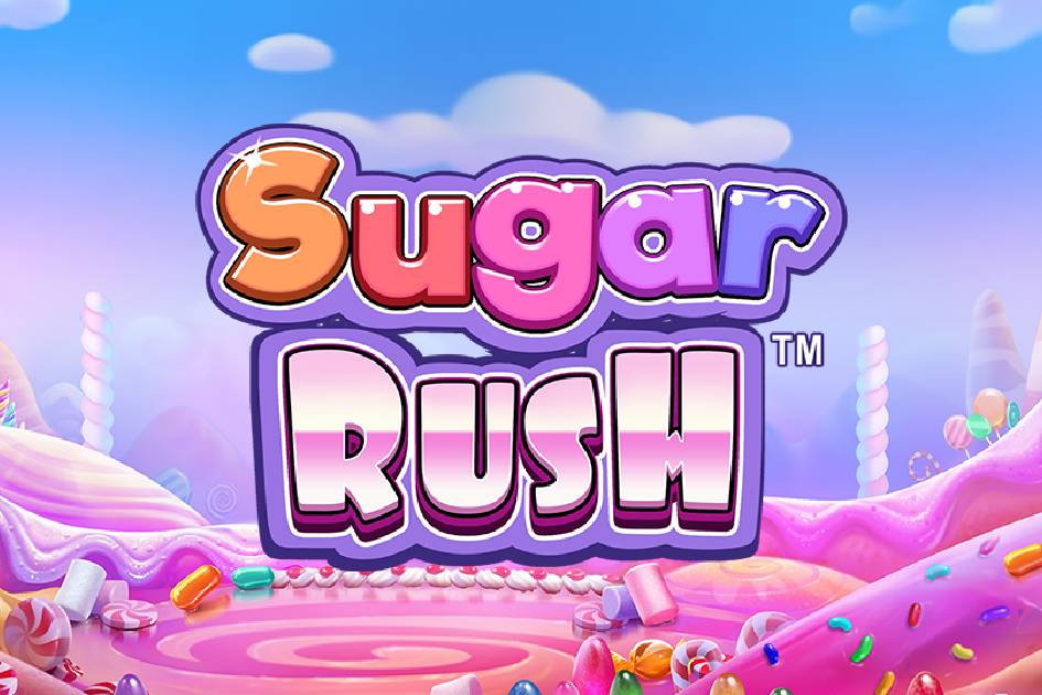 Hit titles - Sugar Rush